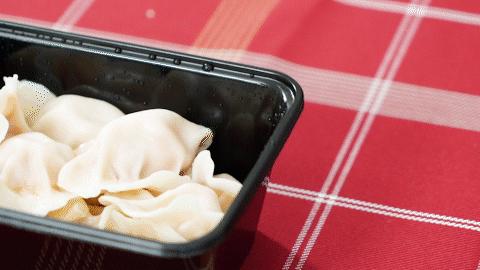 夜宵必点的美食外卖,深夜必点的平价外卖