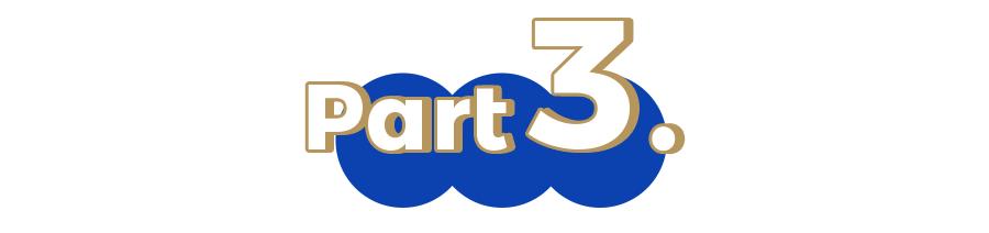 最近爆款厨具,淘宝买了三个月的东西发现是假货