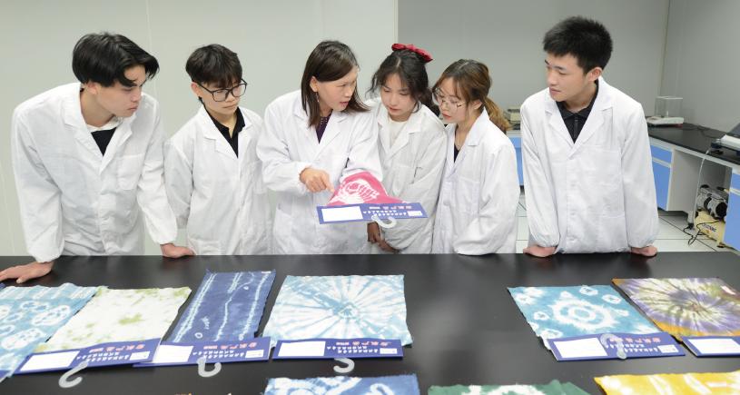 嘉兴职业技术学院2019招生简章,嘉兴职业技术学院2018招生简章