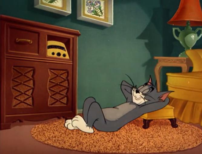 90年代的动画片是怎么制作的,小时候的动画片和现在的对比教程