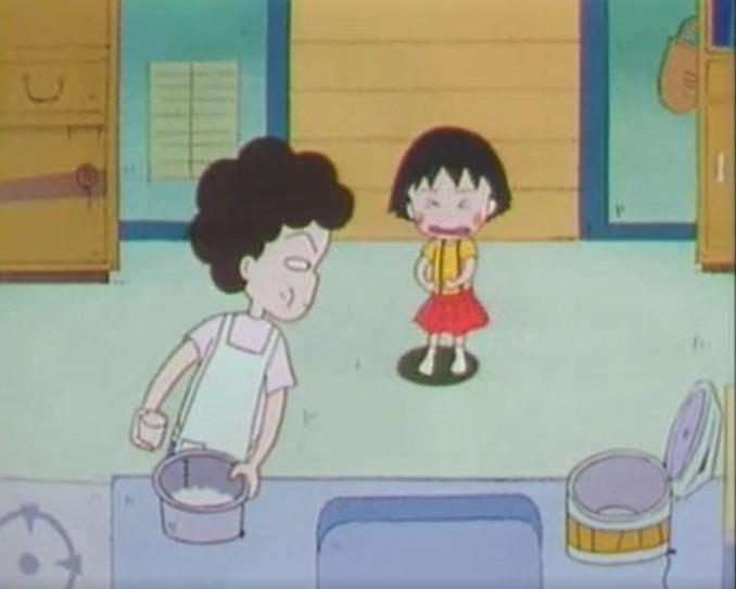 90年代的动画片是怎么制作的,小时候的动画片和现在的对比教程