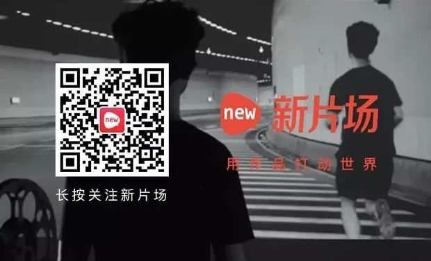 实打实的好看，为它走进影院不后悔