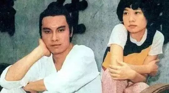 亦舒人品怎么样,亦舒的思想正确吗