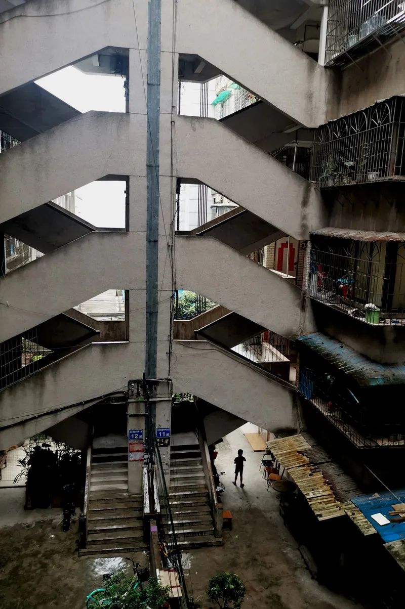 染了彼此乡愁，从此长途跋涉