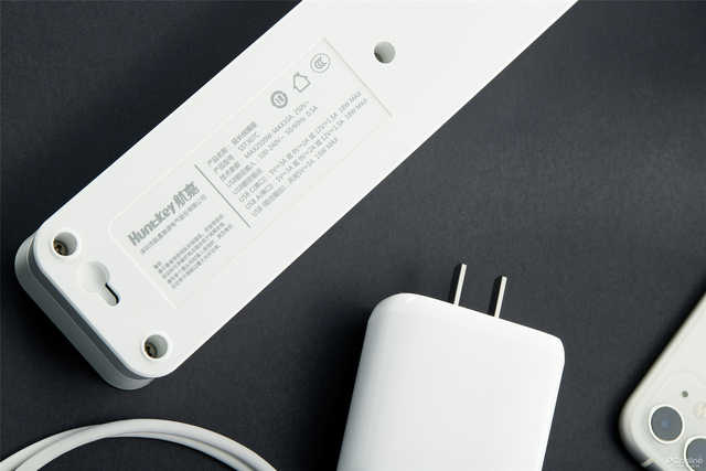 航嘉新国标排插,航嘉排插质量