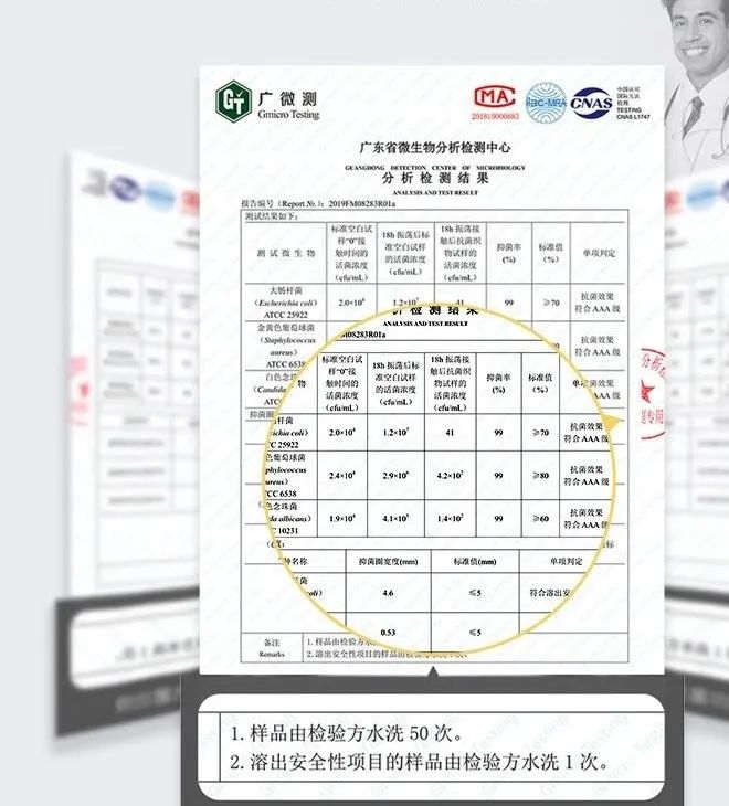一穿就上瘾的*裤内**!清爽不闷汗,柔软有弹性,下身像风一样自由