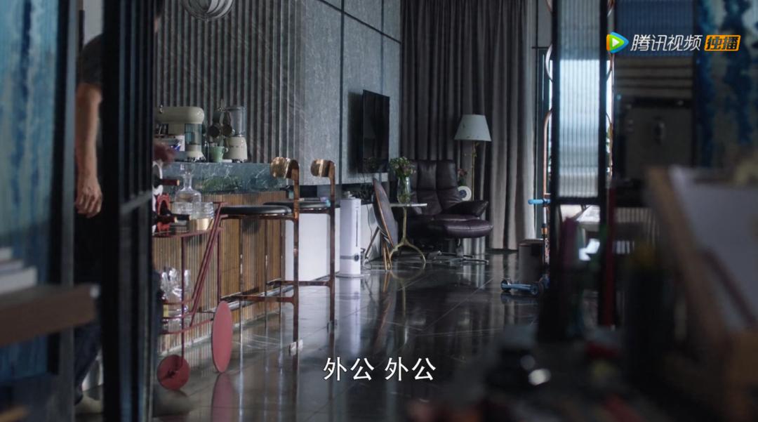 扒一扒奢侈品包,扒一扒抖音网红的豪宅