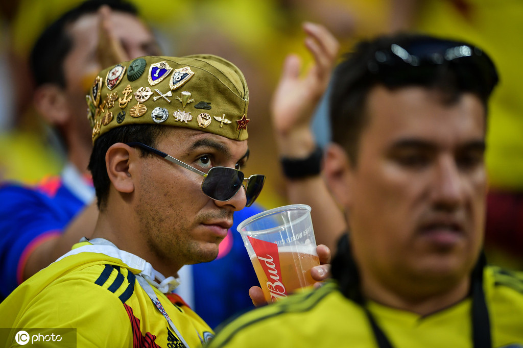 体育赛事票务,体育赛事的票务工作