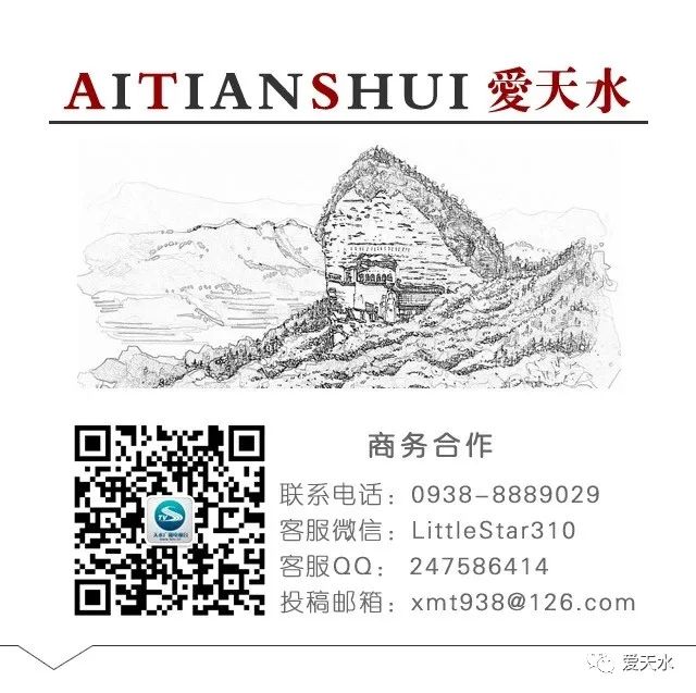 天津市西青区消费扶贫馆电话,天津消费帮扶馆招商电话