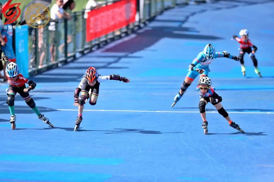 初战告捷再接再厉未来可期,再传捷报的诗句