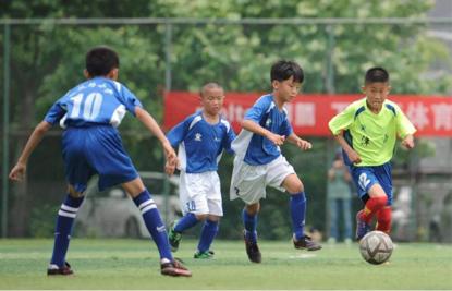 用智慧引领学生前行,用智慧托起残缺的身躯