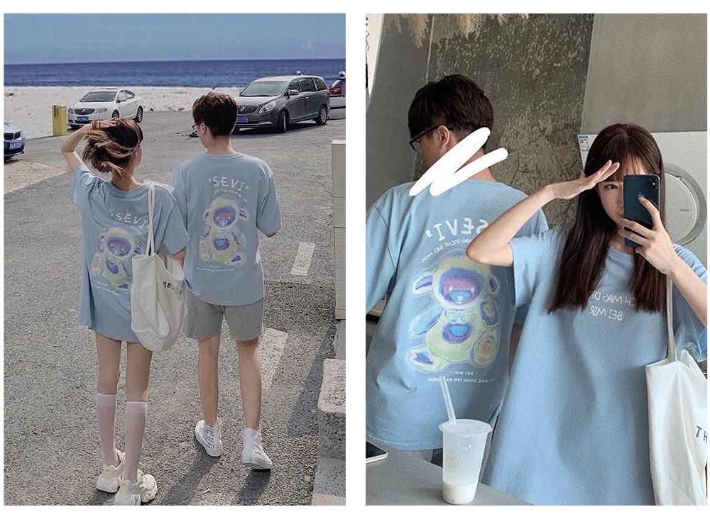 泫雅金晓钟公开恋情是真的吗,泫雅龙俊亨晒牵手照疑似公布恋情