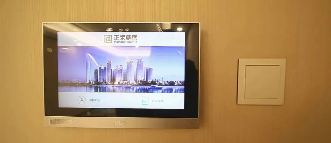 河西南哪个小区值得购买,河西南最新成交价