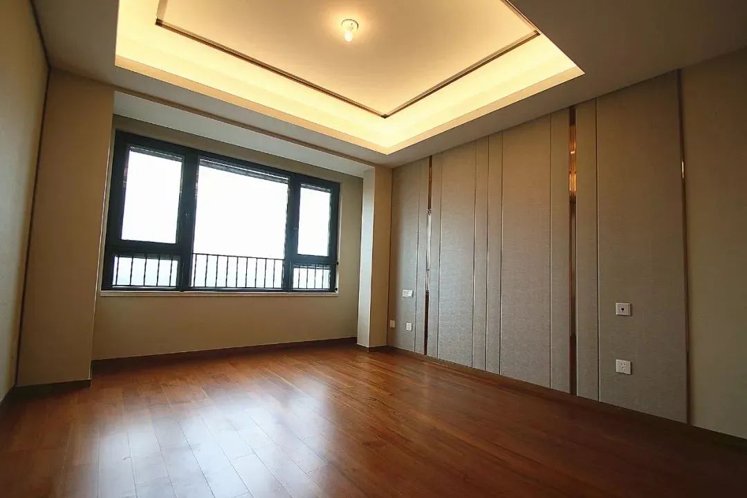 河西南哪个小区值得购买,河西南最新成交价