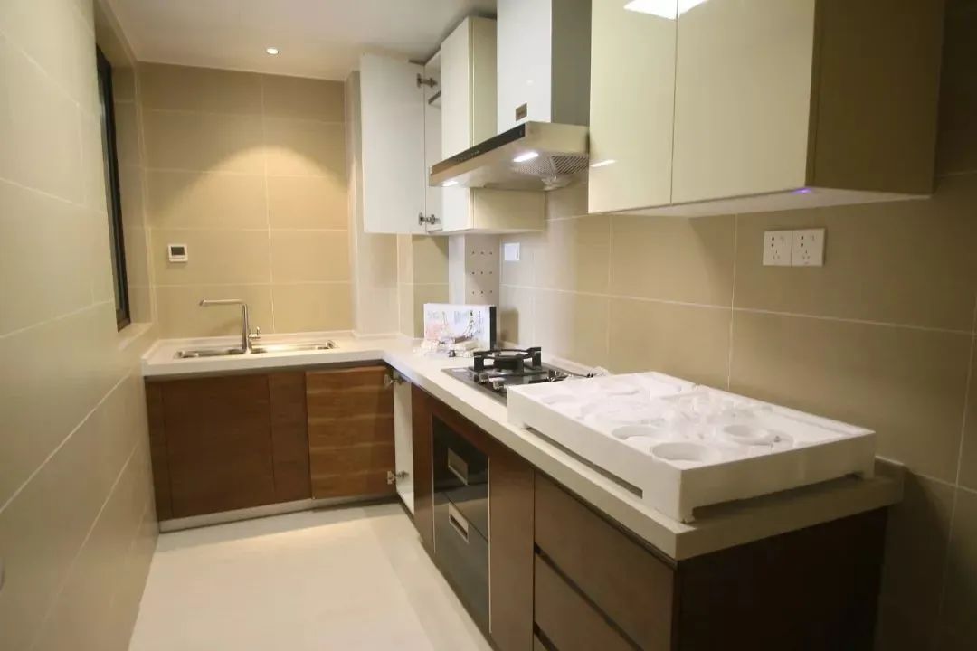 河西南哪个小区值得购买,河西南最新成交价