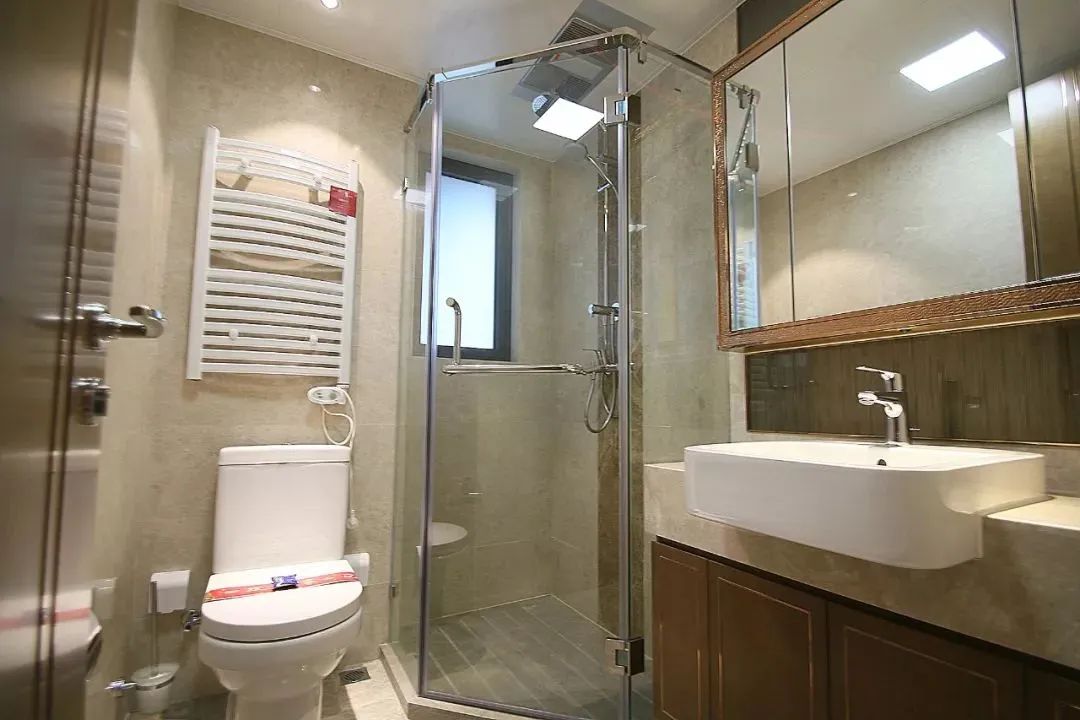 河西南哪个小区值得购买,河西南最新成交价