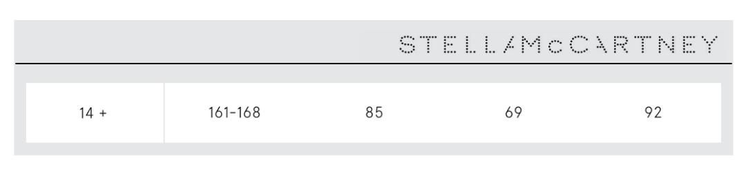 杨幂省钱,杨幂高贵低调轻奢