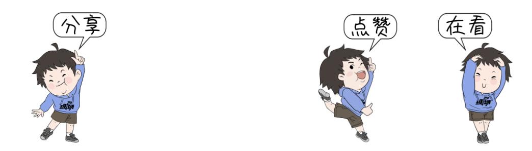 进口奶粉哪几款有致癌,9款婴儿配方奶粉验出致癌物