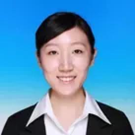 减肥瘦小腿瘦腰动作,懒人瘦腰瘦腿减肥法3天瘦全身