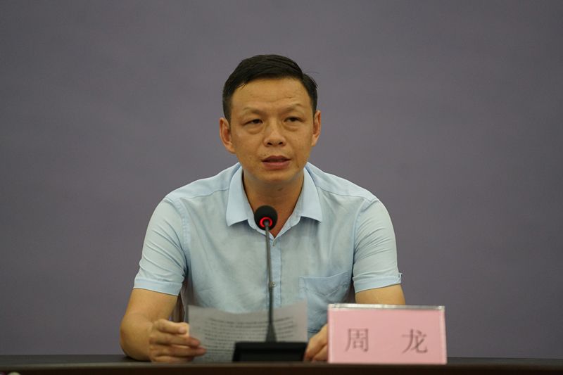 北海2023至2024冬春航季航班计划,北海新开航线