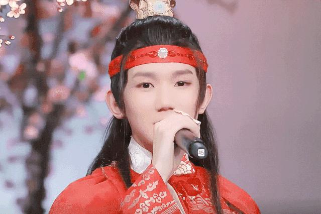 鐖辫眴灞婄殑cosplay,鐖辫眴瓒呰繕鍘焎os