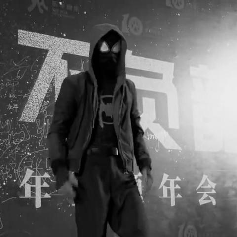 鐖辫眴灞婄殑cosplay,鐖辫眴瓒呰繕鍘焎os