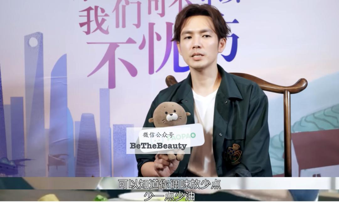 许晴vs钟丽缇：冻龄女神靠遗传还是靠努力？能学能用的超长待机法是？