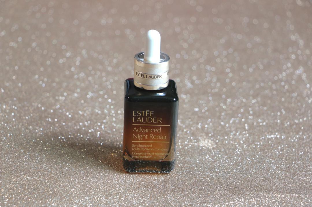 许晴vs钟丽缇：冻龄女神靠遗传还是靠努力？能学能用的超长待机法是？