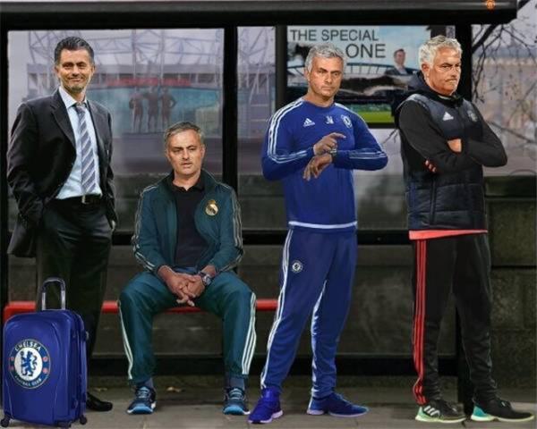 李天昊：李春江怒吼，中国裁判真的不如人？