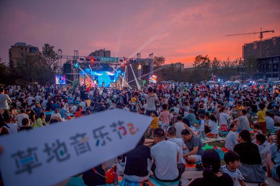 白鹭金岸临沂开盘价,临沂白鹭金岸塞纳阳光二手房