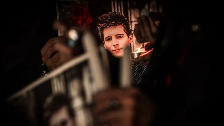 曼城欧战禁令被取消,曼城这次还会掉链子吗