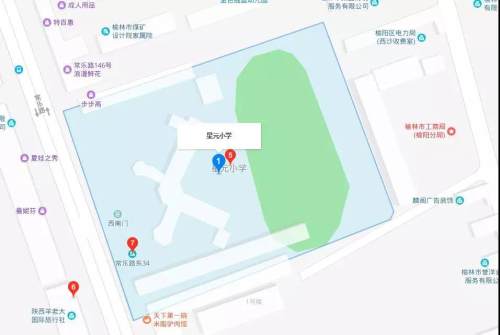 榆林公务员考试内容,榆林市2023国考笔试时间考场