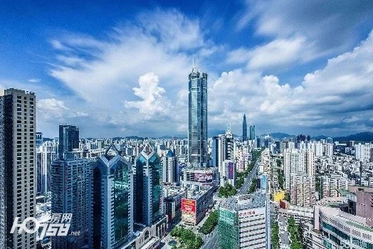 肇庆新区和四会哪个潜力大,肇庆新区和大旺哪个更有发展潜力