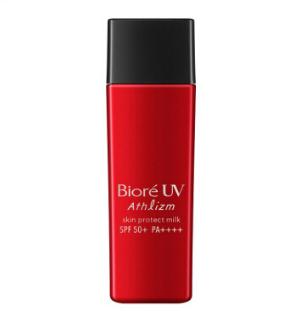 博主测评防晒,博主防晒测评