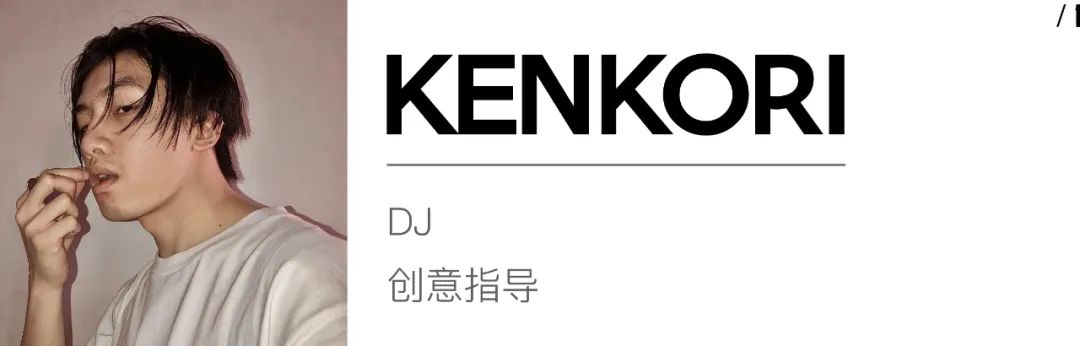 广州夜晚酒吧,在广州陪你度过漫长的夜