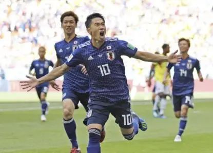 专访石垣博：日本还远未崛起，每4年更新青训大纲