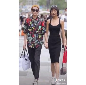 涓婃捣琛楁媿鍜屾垚閮借鎷嶇殑鍖哄埆,涓婃捣琛楁媿涓庢垚閮借鎷嶇殑鍖哄埆