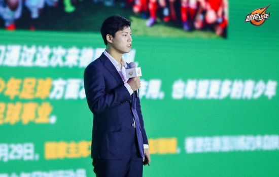 超球少年第二季有到浙江海选吗,超球少年综艺什么时间播出