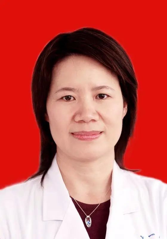 湖北医药学院有单招吗,湖北医药学院报名需要什么