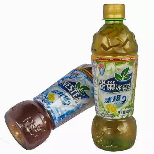 8090后的童年回忆小卖部在哪里,70年前广州童年回忆