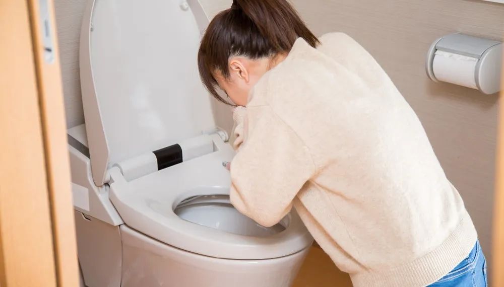 减肥21天icu,减肥到50斤进icu