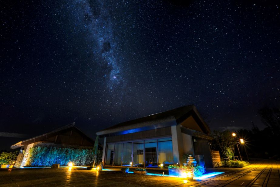 东港适合孩子玩儿的地方,秋天东港好玩的地方推荐小孩玩