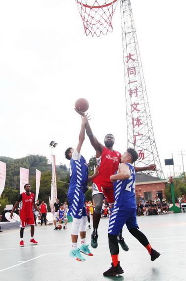 巴西人多热爱足球,巴西人多爱内马尔