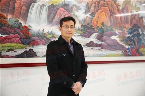 青岛格兰德中学初中,青岛格兰德中学水平