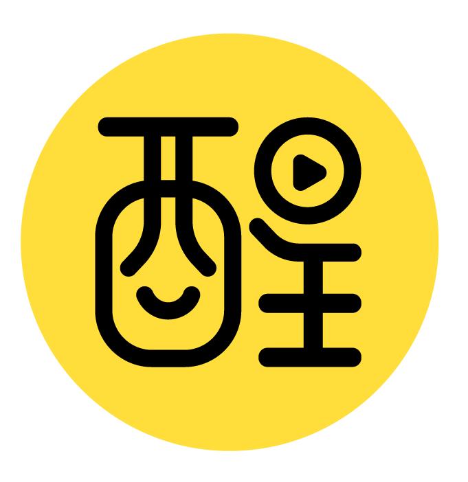 第四届全民广场舞大赛总决赛,佛山市第三届广场舞总决赛