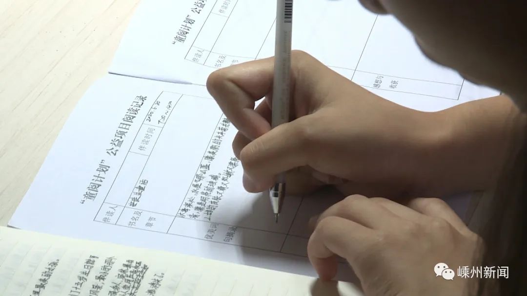 免费送桌子椅子,免费送电脑椅