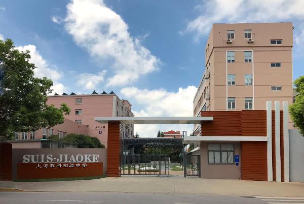 闵行私立高中分数线,上海闵行民办高中分数线