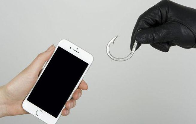 刷单兼职*局骗**调查:多以高回报为诱饵女性受害者居多