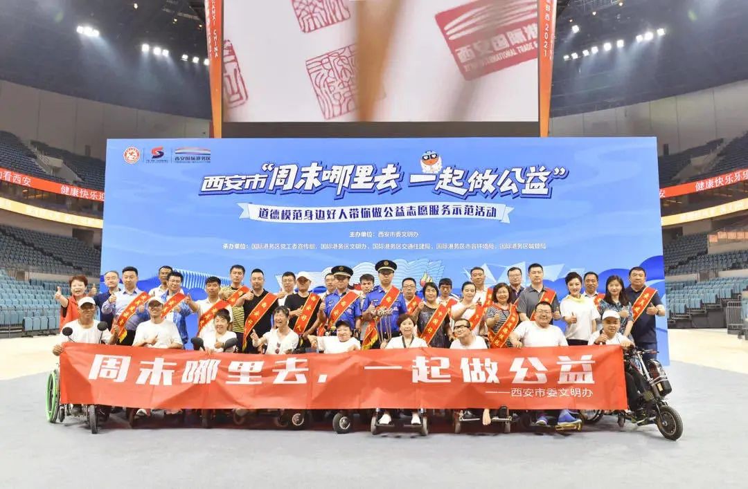 吴晓波2022年跨年演讲金句,吴晓波2022年跨年演讲语录