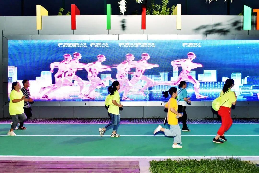 吴晓波2022年跨年演讲金句,吴晓波2022年跨年演讲语录